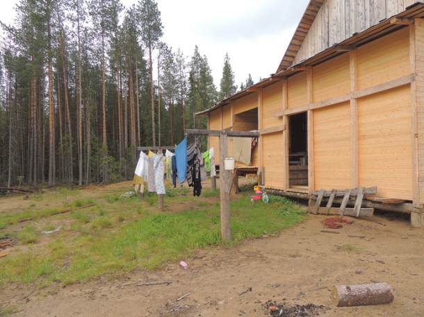 DSCN8612_preview_610.jpg DSCN8612_preview_610.jpg