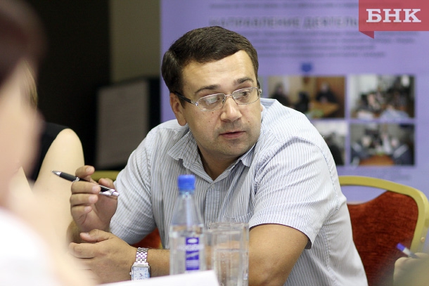 FED_ksv-12.jpg FED_ksv-12.jpg