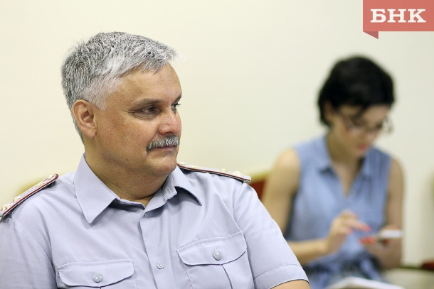 FED_ksv-14.jpg FED_ksv-14.jpg