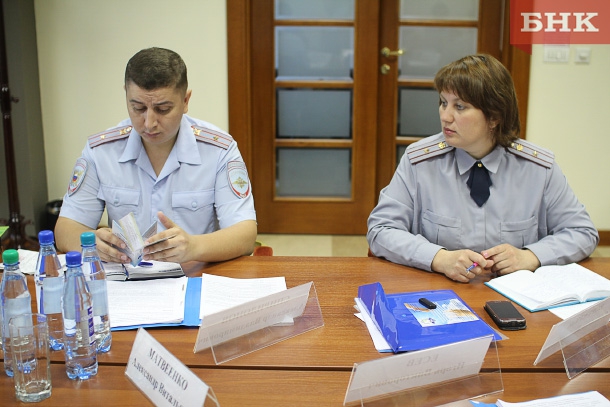 FED_ksv-17.jpg FED_ksv-17.jpg