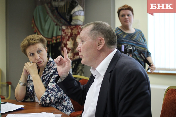 FED_ksv-18.jpg FED_ksv-18.jpg