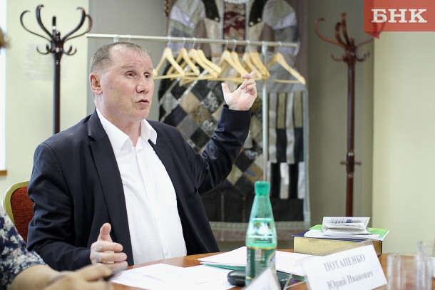 FED_ksv-4.jpg FED_ksv-4.jpg