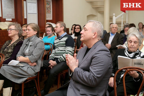 ANT_3229_preview_610.jpg ANT_3229_preview_610.jpg