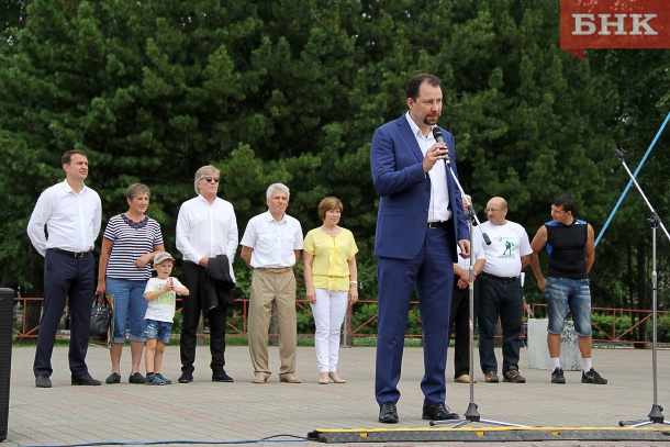 biatlon-10.jpg biatlon-10.jpg