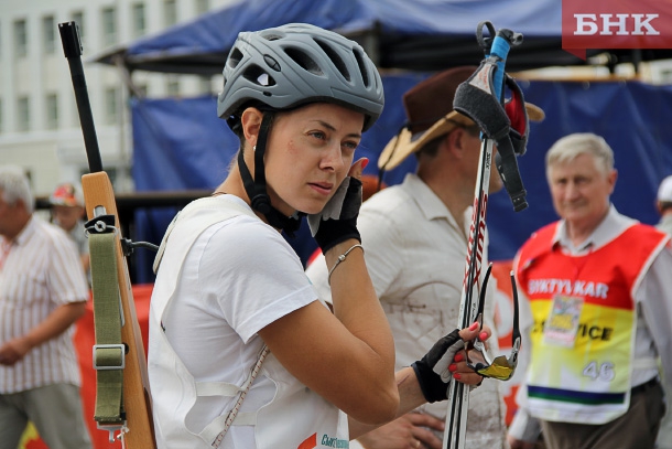 biatlon-11.jpg biatlon-11.jpg