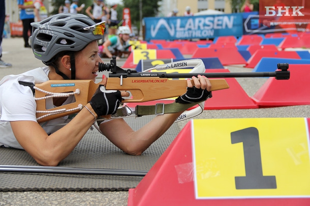 biatlon-12.jpg biatlon-12.jpg