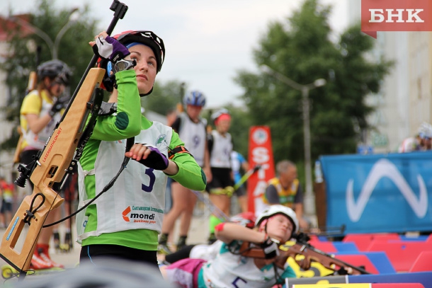 biatlon-13.jpg biatlon-13.jpg