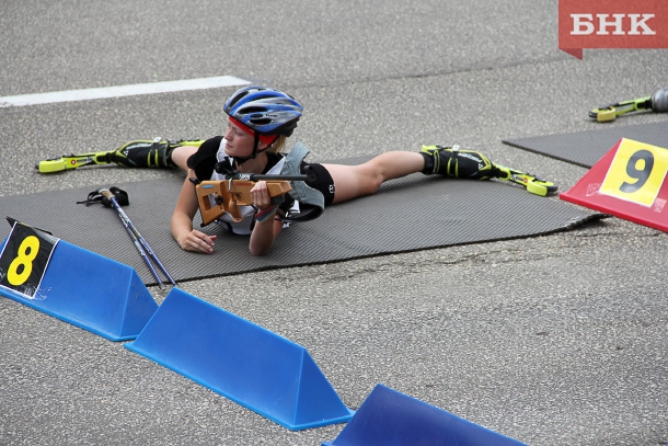 biatlon-14.jpg biatlon-14.jpg