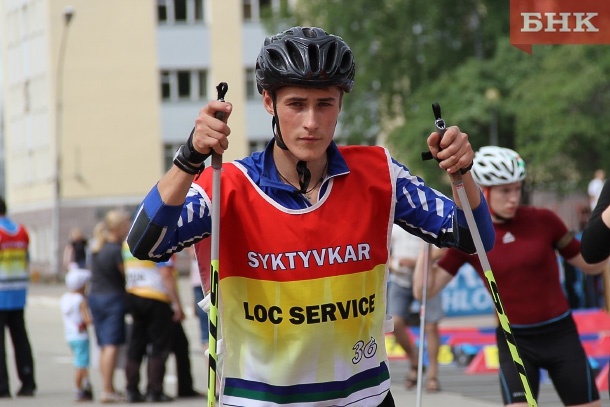 biatlon-2.jpg biatlon-2.jpg