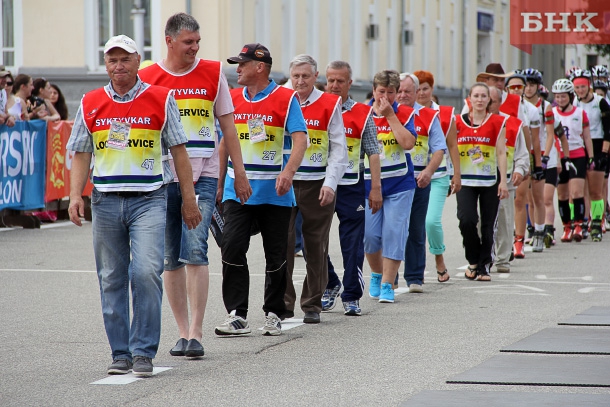 biatlon-5.jpg biatlon-5.jpg