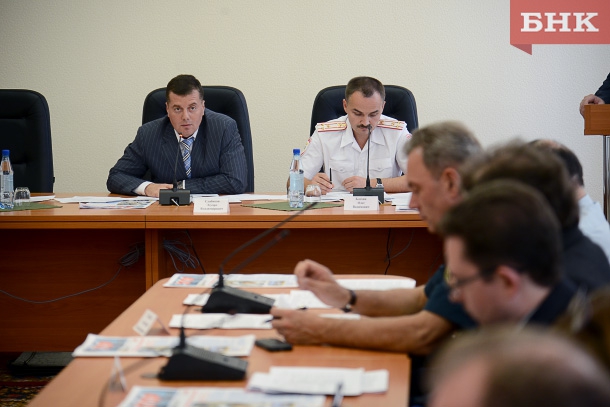 KIR_8624.jpg KIR_8624.jpg