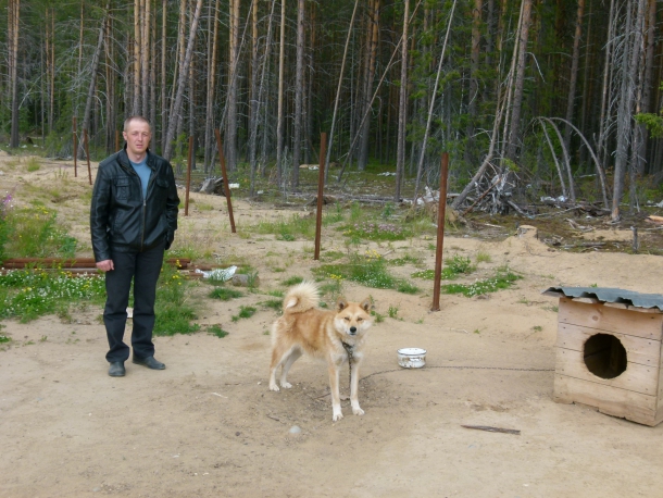 P2030776.JPG P2030776.JPG