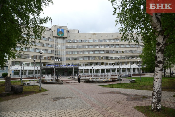 KBV_0666.jpg KBV_0666.jpg