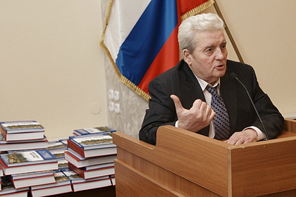 красная книга 1 .jpg