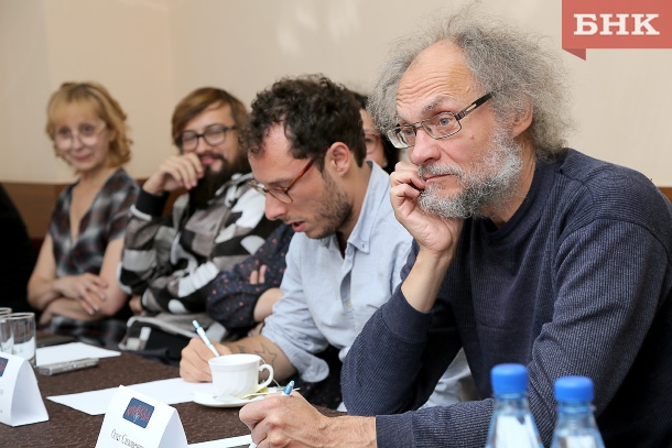 ANT_9633.jpg ANT_9633.jpg