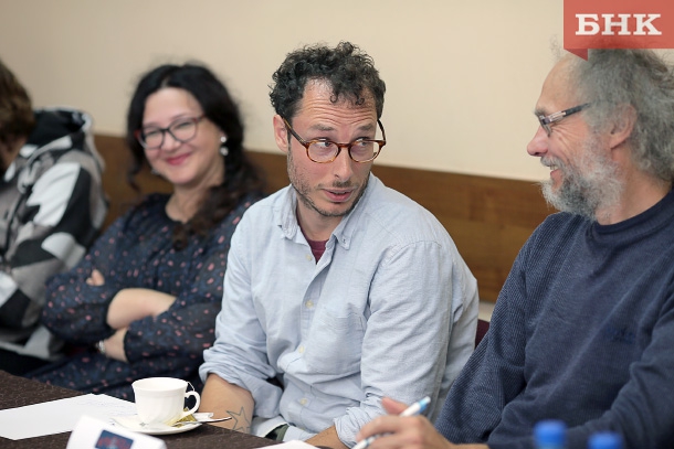 ANT_9651.jpg ANT_9651.jpg