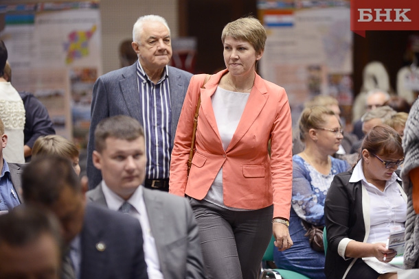 KIR_3644.jpg KIR_3644.jpg