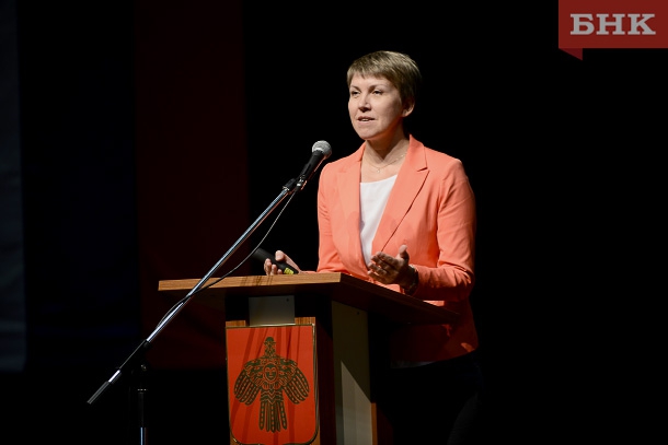 KIR_3730.jpg KIR_3730.jpg