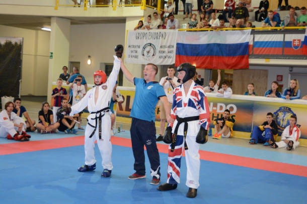 DSC_9162.jpg DSC_9162.jpg