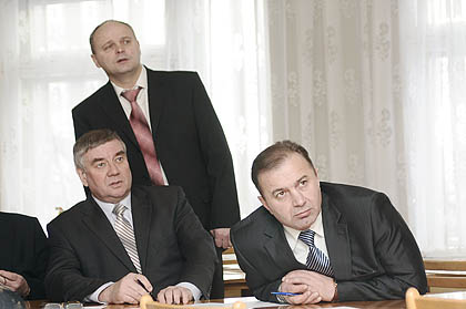 KIR_4610.jpg KIR_4610.jpg
