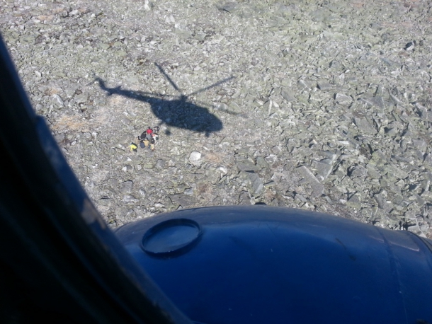 20150728_090804.jpg 20150728_090804.jpg