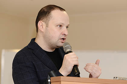 KIR_4805.jpg