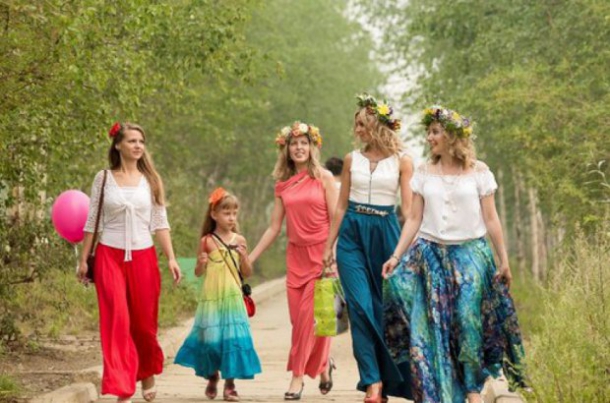 1437375130-643_most_widget1.jpg 1437375130-643_most_widget1.jpg