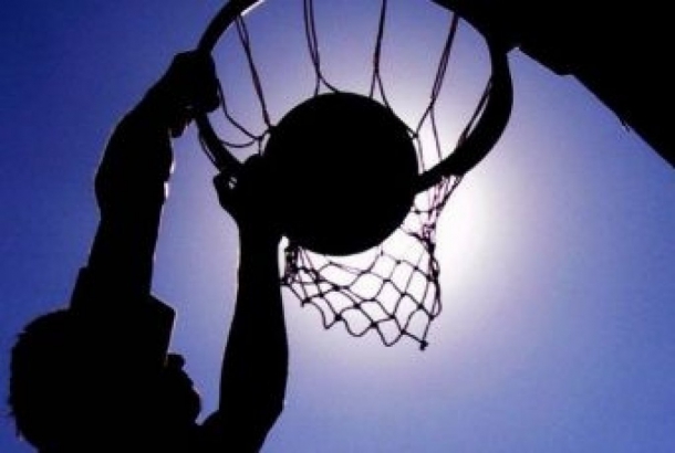 streetball__slackline_la_street_heroes_2011_large1.jpg streetball__slackline_la_street_heroes_2011_large1.jpg