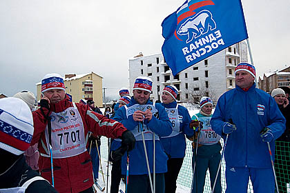 Brewnev-Gabuev.jpg Brewnev-Gabuev.jpg