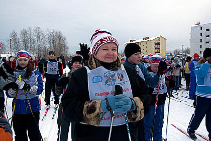 Filippova.jpg Filippova.jpg