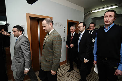 KIR_4319.jpg KIR_4319.jpg