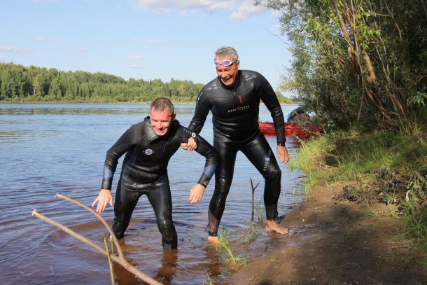 IMG_0589.JPG IMG_0589.JPG