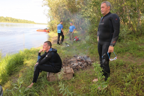 IMG_0618.JPG IMG_0618.JPG