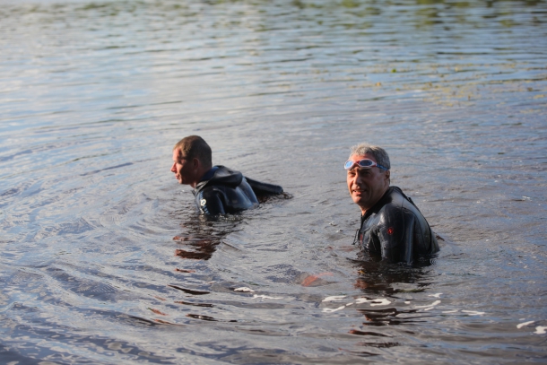 IMG_8494.JPG IMG_8494.JPG