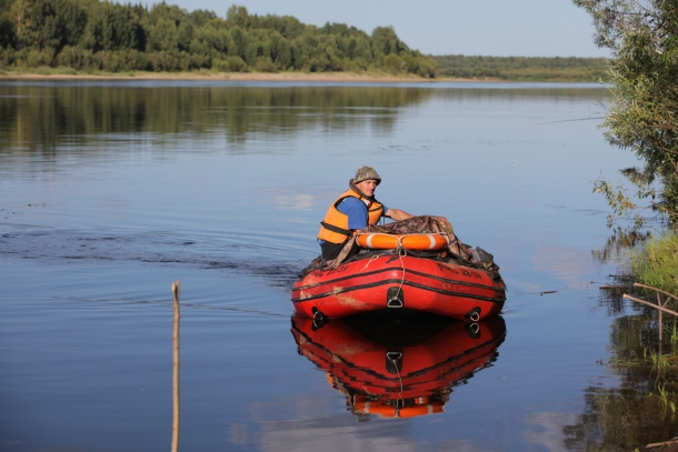 IMG_8541.JPG IMG_8541.JPG