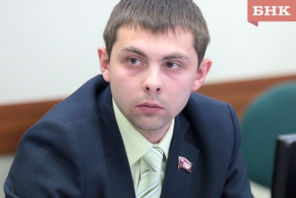 ANT_4525_preview_610.jpg ANT_4525_preview_610.jpg