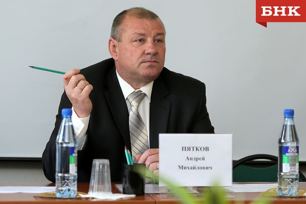 ANT_7199.jpg ANT_7199.jpg