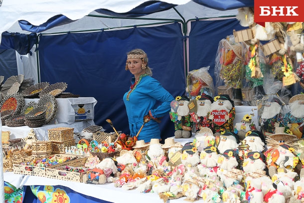 ANT_7505(1).jpg ANT_7505(1).jpg