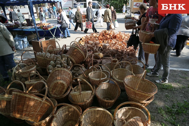 ANT_7564.jpg ANT_7564.jpg