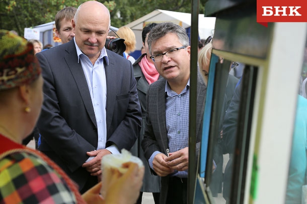 ANT_7696.jpg ANT_7696.jpg