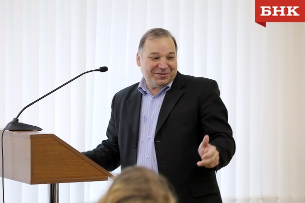 ANT_7756.jpg ANT_7756.jpg