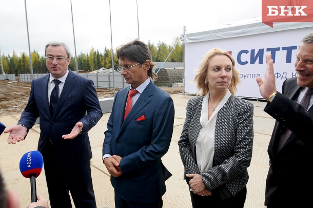 KIR_6726-copy.jpg KIR_6726-copy.jpg