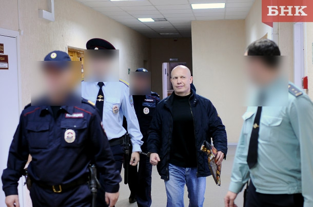 KIR_6738-copy.jpg KIR_6738-copy.jpg