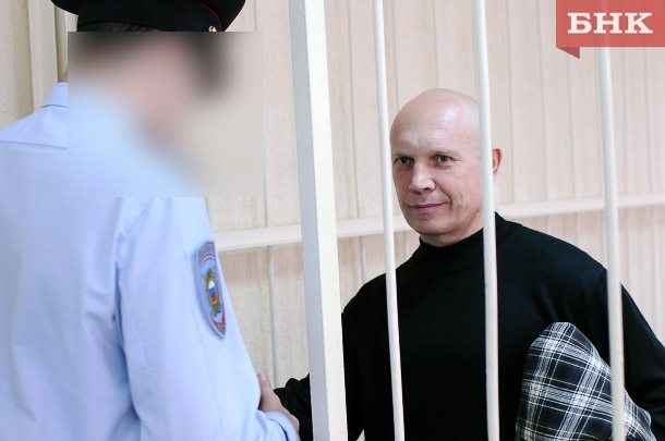 KIR_6764-copy.jpg KIR_6764-copy.jpg