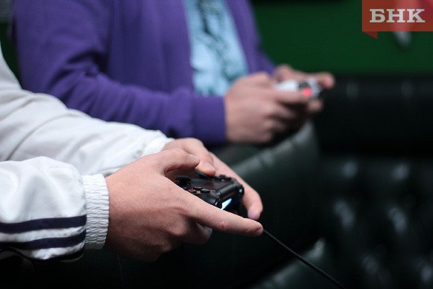 fifa-1.jpg fifa-1.jpg