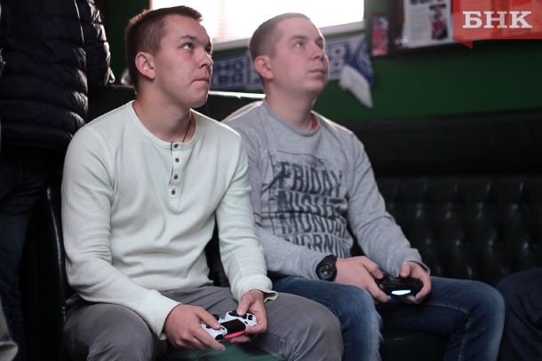 fifa-4.jpg fifa-4.jpg