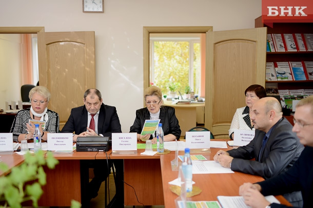 KIR_1372-copy.jpg KIR_1372-copy.jpg