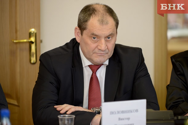 KIR_1378-copy.jpg KIR_1378-copy.jpg