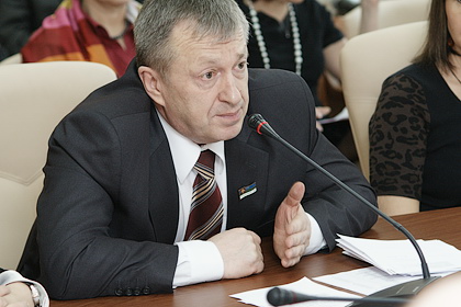 Катунин.jpg Катунин.jpg