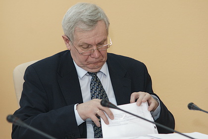 Марков.jpg Марков.jpg